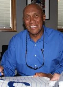 Fergie Jenkins - athletespeakers