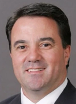 Fran Fraschilla - athletespeakers