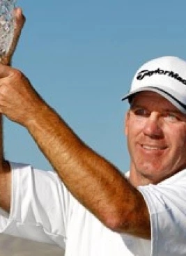 Fran Quinn - athletespeakers