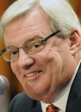 Frank Beamer - athletespeakers