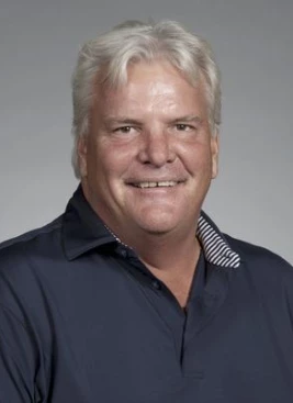 Guy Boros - athletespeakers