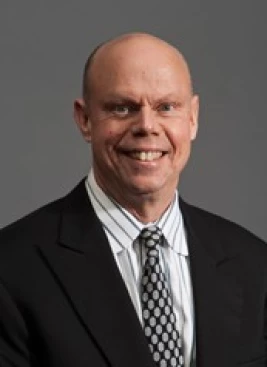 Howard Kellman - athletespeakers