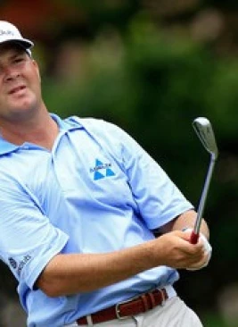 Hunter Haas - athletespeakers