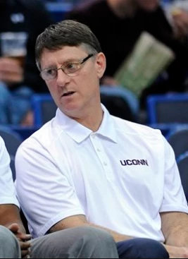 Glen Miller - athletespeakers