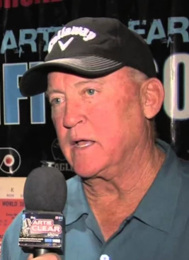 Graig Nettles - athletespeakers