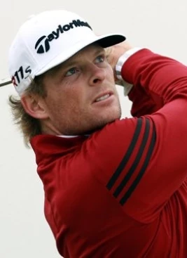 James Driscoll - athletespeakers