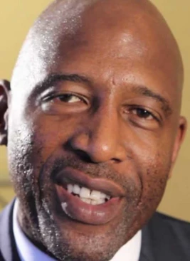 James Worthy - athletespeakers