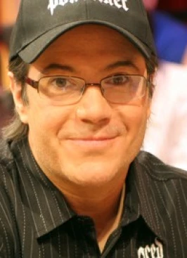 Jamie Gold - athletespeakers