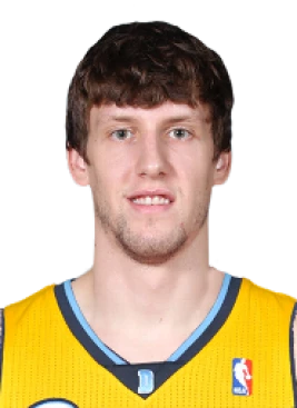 Jan Vesely - athletespeakers