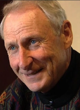Jan Stenerud - athletespeakers