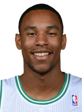 Jared Sullinger - athletespeakers