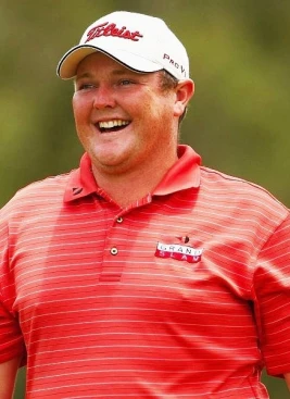 Jarrod Lyle - athletespeakers