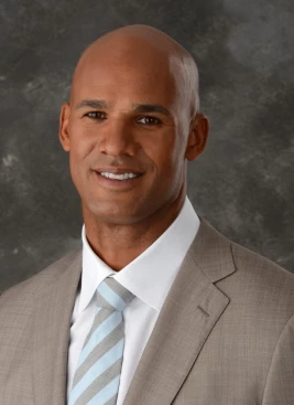 Jason Taylor - athletespeakers
