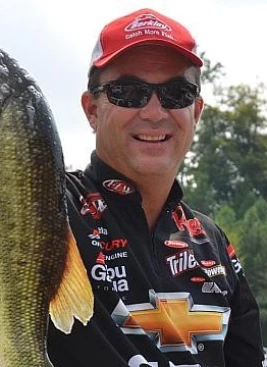 Jay Yelas - athletespeakers