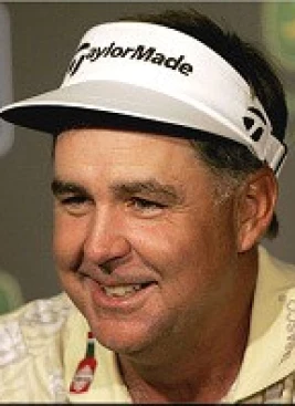 J.L. Lewis - athletespeakers