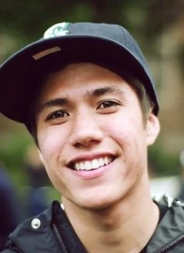 J.R. Celski - athletespeakers