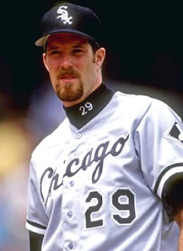 Jack McDowell - athletespeakers