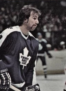 Jack Valiquette - athletespeakers