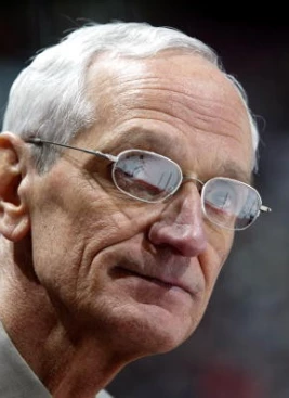 Jacques Laperriere - athletespeakers