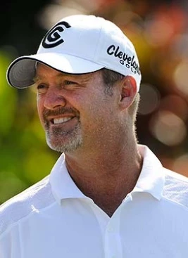 Jerry Kelly - athletespeakers