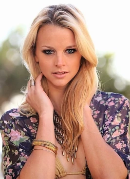 Jess Gysin - athletespeakers