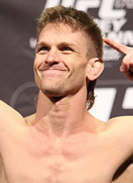 Jesse Lennox - athletespeakers