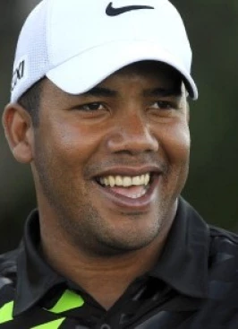 Jhonattan Vegas - athletespeakers