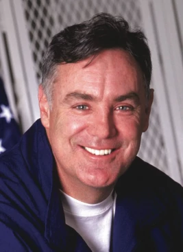 Jim Craig - athletespeakers