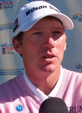 Jim Herman - athletespeakers