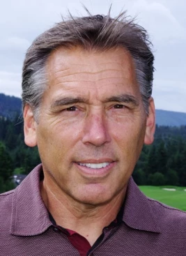 Jim Zorn - athletespeakers