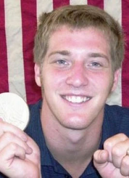 Jimmy Feigen - athletespeakers