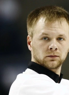 Jeff Isaacson - athletespeakers