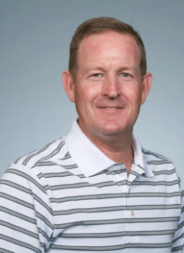 Jeff Maggert - athletespeakers