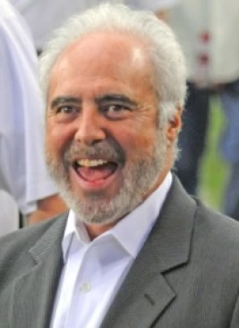 Jeffrey Lurie - athletespeakers