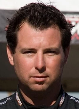 Jeremy McGrath - athletespeakers