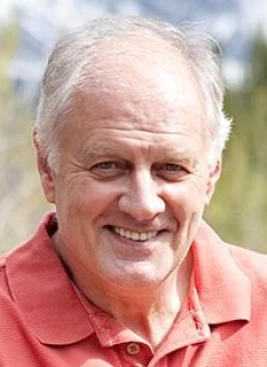 John Amatt - athletespeakers