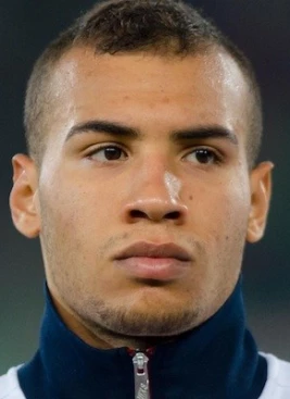 John Brooks - athletespeakers