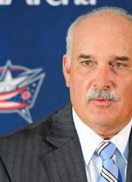 John Davidson - athletespeakers