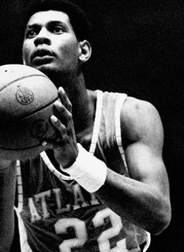 John Drew - athletespeakers