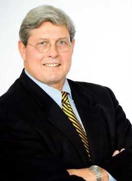 John Hannah - athletespeakers