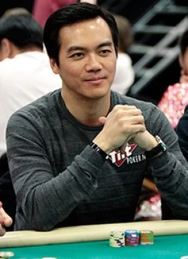 John Juanda - athletespeakers