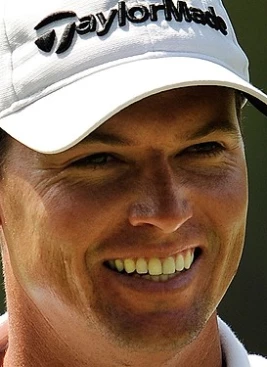 John Mallinger - athletespeakers