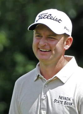 John Merrick - athletespeakers