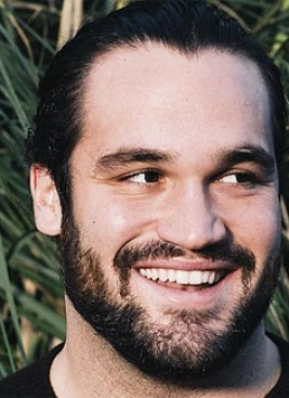 John Moffitt - athletespeakers