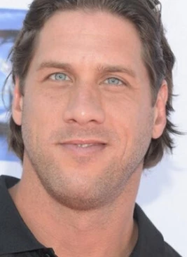 John Rocker - athletespeakers
