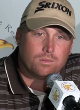 John Rollins - athletespeakers