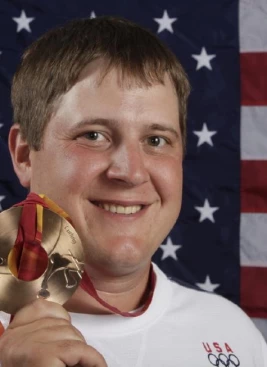 John Shuster - athletespeakers