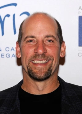 John Smoltz - athletespeakers