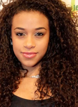 JoJo WWE Diva - athletespeakers