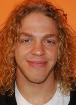 Jonathan Brookins - athletespeakers